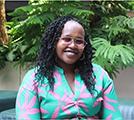 Mary Muli