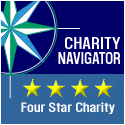 Charity Navigator