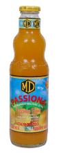 Healthy Stuff item