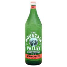 Healthy Stuff item