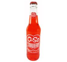 Healthy Stuff item