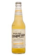 628249949 brucecost-gingerale-12oz-passionfruit-front