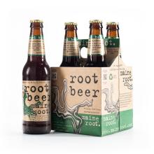 74770 Maine Root Beer