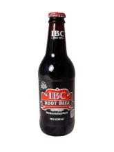 77138 IBC Root beer