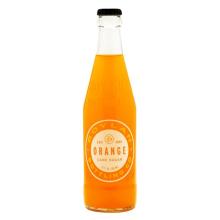 Healthy Stuff item