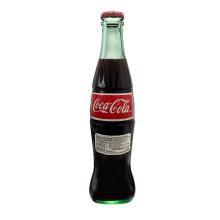 79506 Coca-Cola 0
