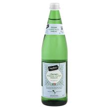 Healthy Stuff item