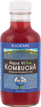 AquaViTea-Products-Bottle-BlueBernie