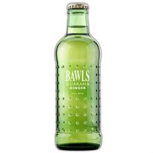 BAWLS-Ginger-Ale