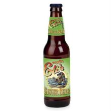 Captn-Elis-Ginger-Beer