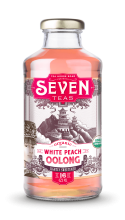 Seven-Teas-Oolong-bottle-1