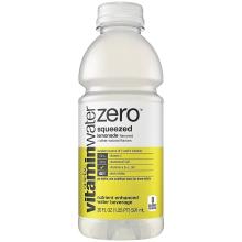 Vitamin-Water-Zero-Squeezed-Lemonade-Flavored-Bottles-20-fl-oz-6-ct