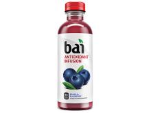 bai-brasilia-blueberry-600x450