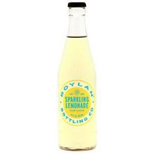 Healthy Stuff item