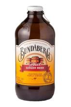 ci-bundaberg-diet-ginger-beer-193f81eb262a317b