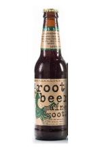 ci-maine-root-root-beer-0f9242063711949a