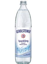 gerolsteiner-750-ml-sparkling-clear-glass