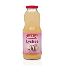 maaza lychee drink 1 litre 1 e159d04b-f5ea-4608-8a6e-033c3963f2f2 800x