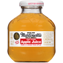 martinelli-apple-juice 1024x