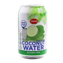 pran-coconut-juice-330ml-pack-of-24