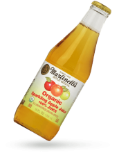 promo-organic-sparkling-apple-juice