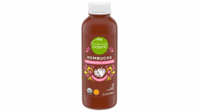 simple-truth-organic-strawberry-lemonade-kombucha