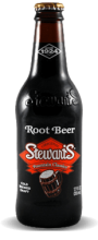 stewarts-fountain-classics-original-root-beer