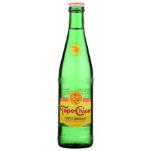 Healthy Stuff item