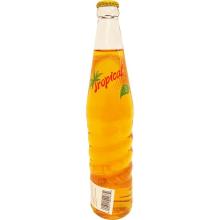 Healthy Stuff item