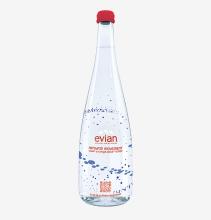 Healthy Stuff item