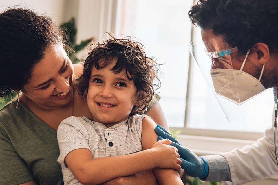National Lead Poisoning Prevention Week Ecology Center