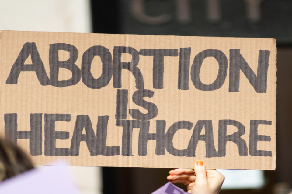 Vote Yes On Proposal 3 For Reproductive Freedom Ecology Center Vote Yes On Proposal 3 For Reproductive Freedom Ecology Center