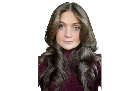 Bailey Flannery