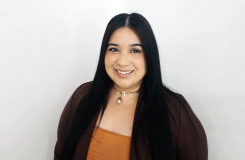 Meli X Garcia