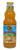 0000629 md-passion-fruit-cordial-750ml