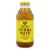 Healthy Stuff item