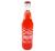 Healthy Stuff item