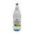 Healthy Stuff item