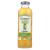 Healthy Stuff item
