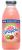 Healthy Stuff item