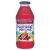 Healthy Stuff item