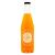 79486 Boylan Bottling Co Orange soda