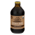 81879 Lucky Jack cold brew coffee