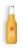 Clementine Bottle Shadow 600x