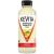 Healthy Stuff item
