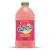Healthy Stuff item