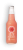 Grapefruit Bottle Shadow 600x 0