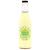 Healthy Stuff item