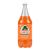 Healthy Stuff item
