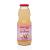 Healthy Stuff item